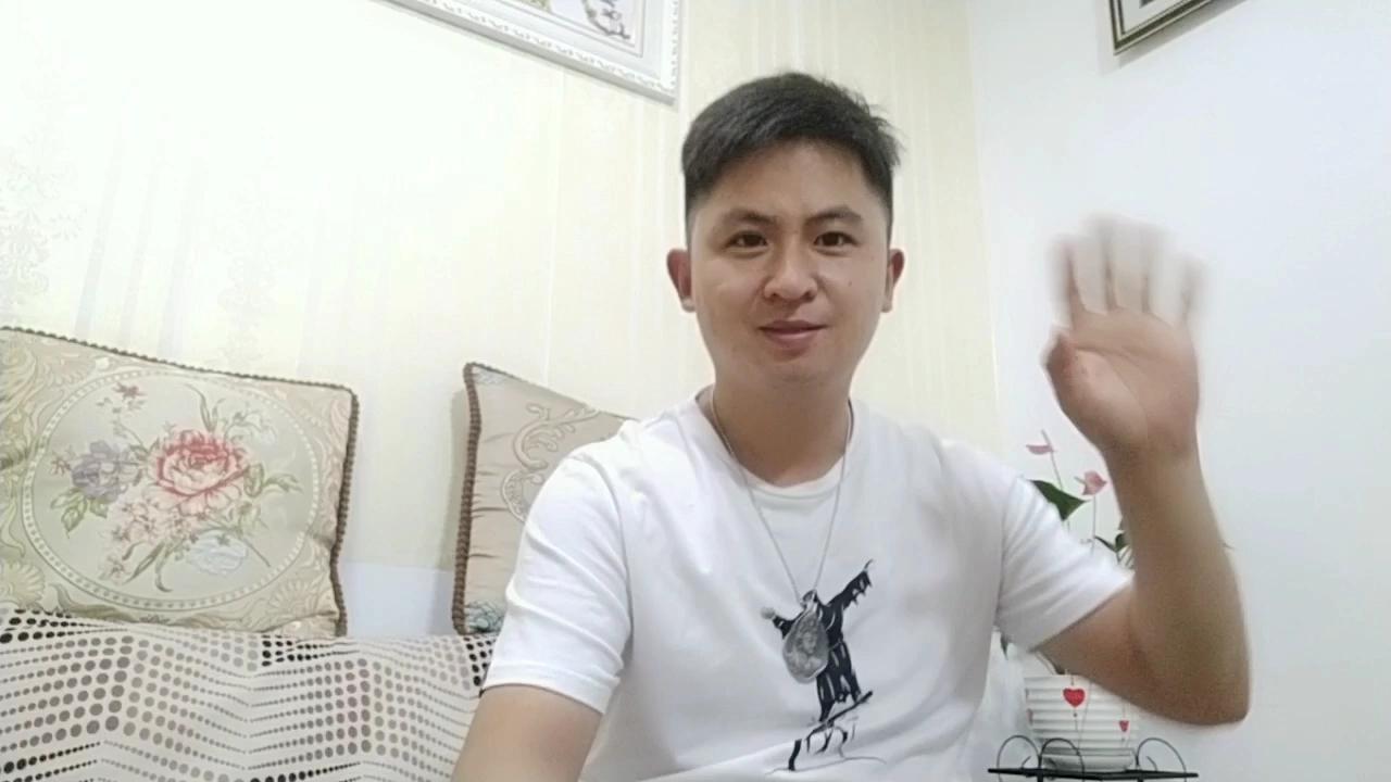 头条里最喜欢的四大大v,乡村小乔.小六视野.dj农人枫枫,杨百万