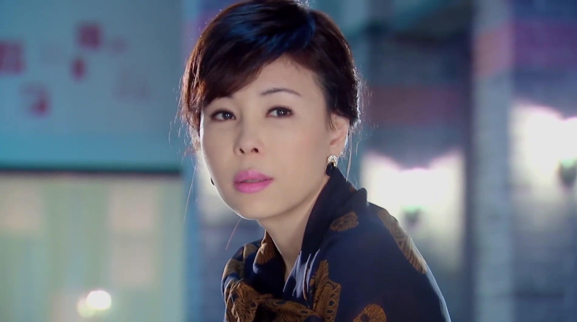 《春暖花又开》第30集预告