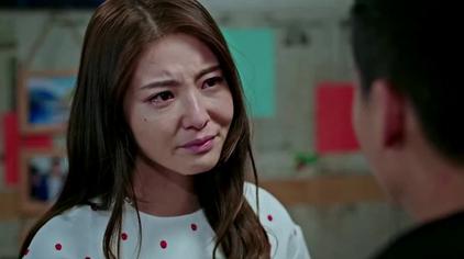 分手伤感视频短片视频在线观看 - 西瓜视频