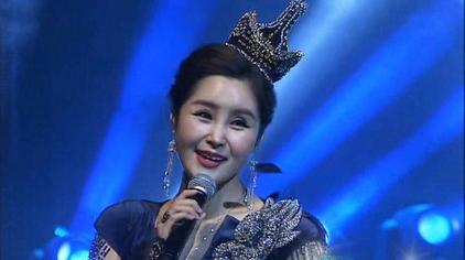 3万次观看·3年前03:28幻悟迷离4286次观看·1年前04:42晓琪音乐mv2.