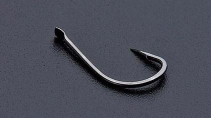 伊豆3号钩钓多大的鱼视频在线观看 - 西瓜视频