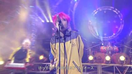 松本秀人死因真相 西瓜视频