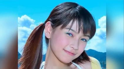 baby小时候图片 - 西瓜视频