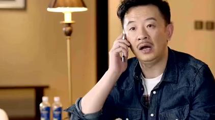 黄海波最新的电视剧2019 - 西瓜视频