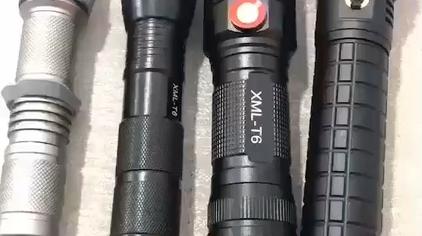 马鞍山强光蛋照片 - 西瓜视频