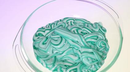 无胶水牙膏泥 - 西瓜视频