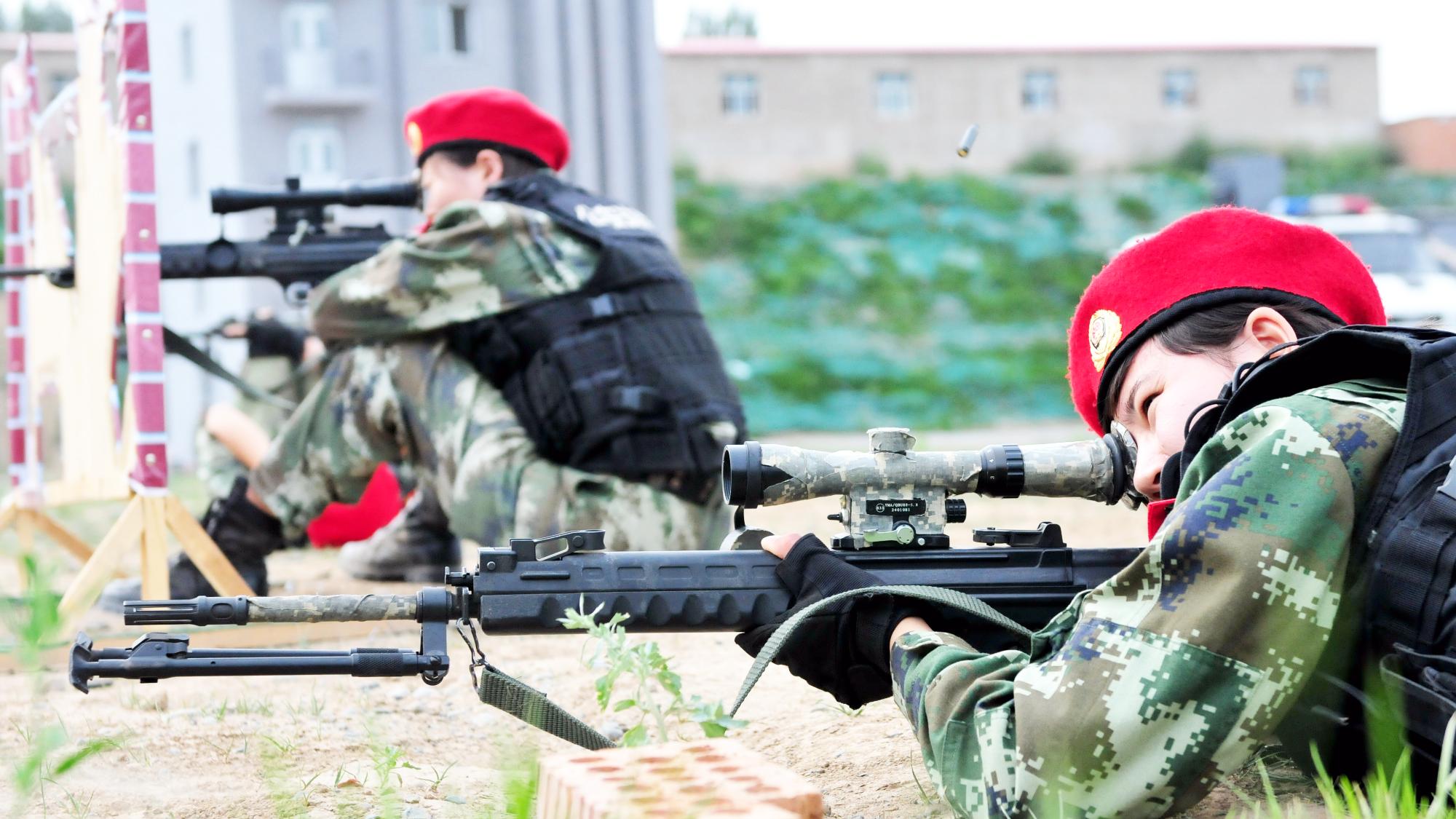 小镇青年在流浪