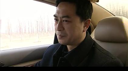 张嘉译演的正党委书记 - 西瓜视频