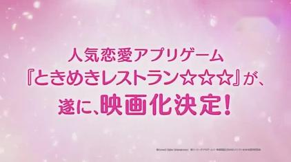 江口拓也的歌曲 西瓜视频