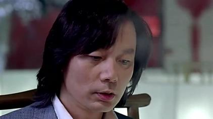 葛优发型图片大全 - 西瓜视频