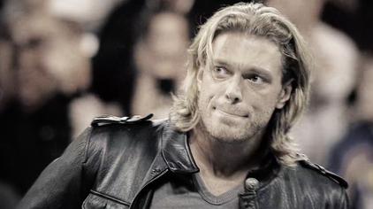 wwe不朽战神为什么停服 - 西瓜视频