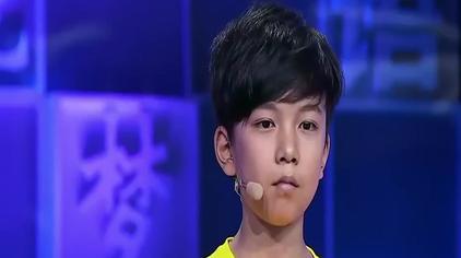 4万次观看·2年前02:24金鹰卡通卫视疯狂的麦咭:悬崖密室历险田源飞快