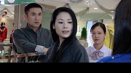 危情杜鹃吻戏 - 西瓜视频