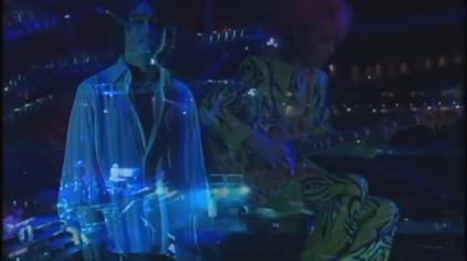 松本秀人死因真相 西瓜视频