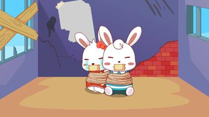 儿童反绑架 - 西瓜视频