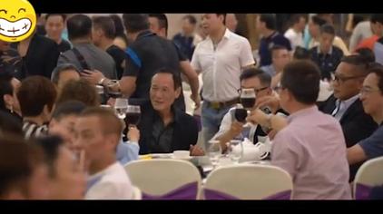 新义安水房晒马 西瓜视频