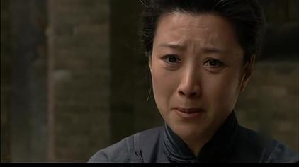 独自去太原为丹丹请大夫2900次观看·2年前02:17看剧三巨头走西口:小