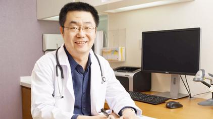 03:04张之瀛大夫年轻女性存在胸闷等不舒服症状,真的得了冠心病吗?18.