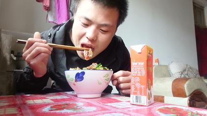 农村阿凯全部视频 - 西瓜视频