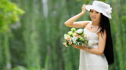 林妙音 - 西瓜视频