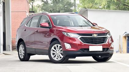 crvruer雪佛兰视频在线观看 - 西瓜视频