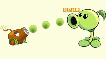 粘土怎么做做简单的 - 西瓜视频