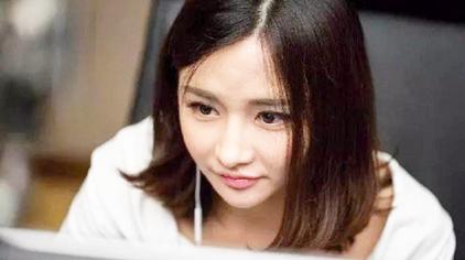 服1014次观看·2年前03:47萝卜剧场美服超人气主播,c9职业选手shroud