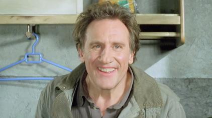 东北话蒙塔基的钢蛋 - 西瓜视频