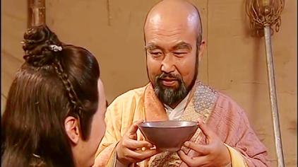 乌龙闯情关44集 - 西瓜视频