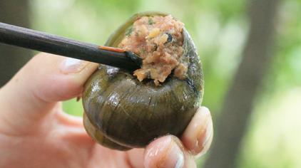超大田螺视频视频在线观看 - 西瓜视频