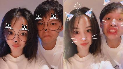 郑爽张恒亲吻视频在线观看 - 西瓜视频