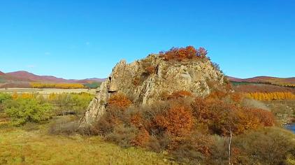 依兰县李百刚视频在线观看 - 西瓜视频