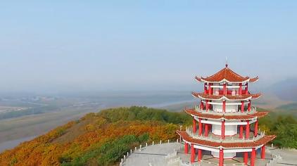 依兰县李百刚视频在线观看 - 西瓜视频