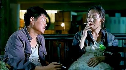 宋丹丹主演的电影视频在线观看 - 西瓜视频