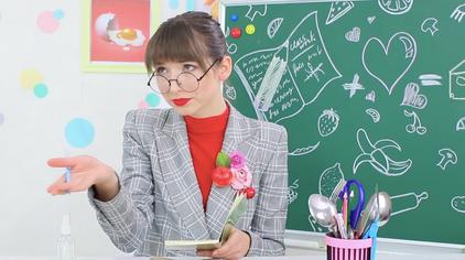 校园恶作剧全集 - 西瓜视频