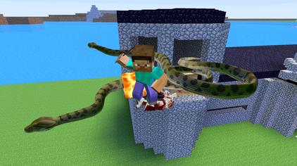 mc动画:我被邪恶的him用指令方块变成了迷你小人903次观看·3年前02