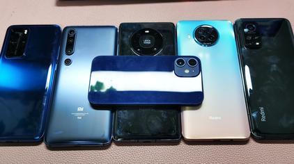 老谭搞机03:025103次观看·1