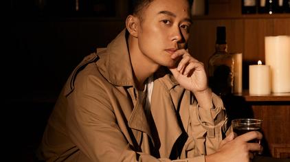 太乙真人道场 - 西瓜视频