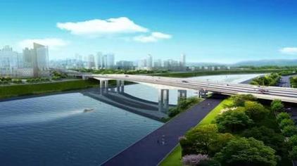 宜兴芳桥规划 - 西瓜视频