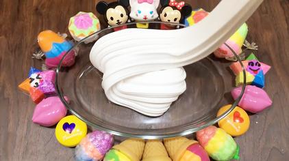 1年前·13万次观看柒巧坊这回不担心没刮胡泡了!