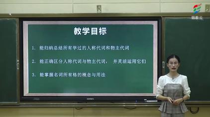 modifiedç¿»è¯æä¸­æè§é¢å¨çº¿è§ç è¥¿çè§é¢ modifiedç¿»è¯æä¸­æè§é¢å¨çº¿è§ç è¥¿çè§é¢