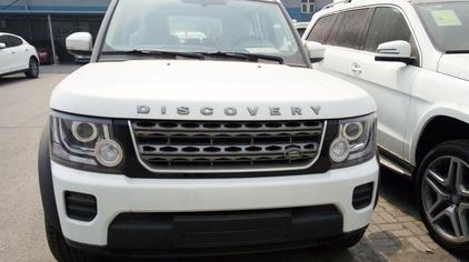 d字母标志开头是什么汽车 - 西瓜视频