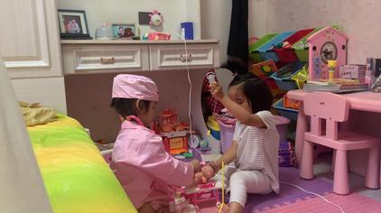 一什么花香视频在线观看 - 西瓜