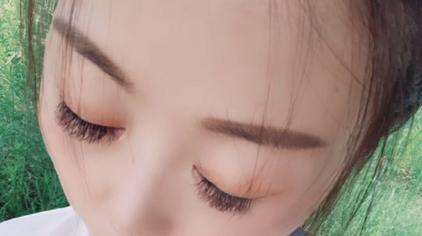 河南邓州逗比主播茜茜 - 西瓜视频