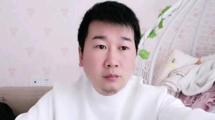 代理什么项目比较好 - 西瓜视频