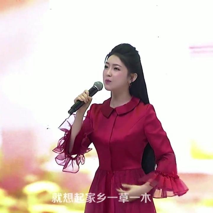 任妙音《16首超甜情歌》天在下雨，你在想谁？