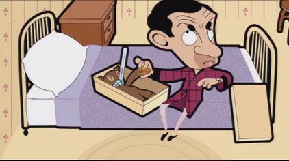 爱宠不分你我00:521万次观看·10个月前臭屁坨一家的日常