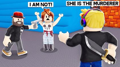 面面解说杀手模拟器全部 - 西瓜视频