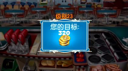S54yrlco7lrg5m