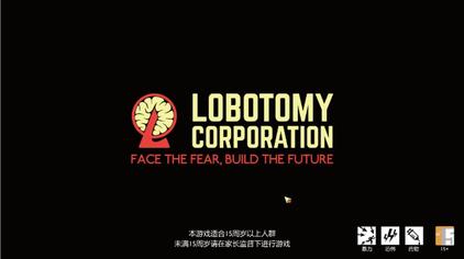 宾波的魔桶国语全集 - 西瓜视频